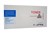 White Box Hp Q6001A Toner Cartridge Remanufactured Cyan