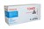 White Box Hp03A Toner Cartridge Remanufactured Black