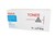 White Box Hp06A Toner Cartridge Remanufactured Black