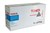 White Box Hp 27X Toner Cartridge Remanufactured High Yield Black