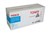 White Box Hp92A Toner Cartridge Remanufactured Black
