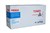 White Box Hp15X Toner Cartridge Remanufactured High Yield Black