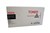 White Box Hp C9720A Toner Cartridge Remanufactured Black