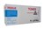 White Box Hp13X Toner Cartridge Remanufactured High Yield Black