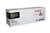 White Box Hpq3960A Toner Cartridge Remanufactured Black