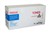 White Box Hp49A Toner Cartridge Remanufactured Black