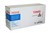 White Box Hp49X Toner Cartridge Remanufactured High Yield Black