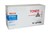White Box Hp Q7581A Toner Cartridge Remanufactured Cyan