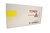 White Box Hp Q7582A Toner Cartridge Remanufactured Yellow