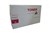 White Box Hp Q7583A Toner Cartridge Remanufactured Magenta