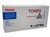 White Box Hp 53A Toner Cartridge Remanufactured Black