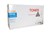 White Box Hp 16A Toner Cartridge Remanufactured Black