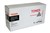 White Box Hp Q6460A Toner Cartridge Remanufactured Black