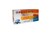 Print-Rite Cc531A Toner Cartridge Remanufactured Cyan