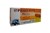 Print-Rite Cc532A Toner Cartridge Remanufactured Yellow