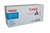 White Box Hp 05A Toner Cartridge Remanufactured Black