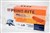 Print-Rite Compatible Brother Tn2150 Toner Black