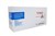 White Box Compatible Brother Tn2250 Cartridge Black
