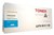 White Box Compatible Brother Tn240 Cyan