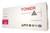 White Box Compatible Brother Tn240 Cartridge Magenta