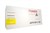 White Box Compatible Brother Tn240 Cartridge Yellow