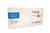 White Box Tn3185 Brother Compatable Cartridge Black