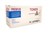 White Box Remanufactured Ep26/Cart-U Toner
