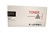 White Box Ce250A Toner Cartridge Remanufactured Black