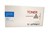 White Box Ce251A Toner Cartridge Remanufactured Cyan