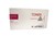 White Box Ce253A Toner Cartridge Remanufactured Magenta