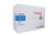 White Box Ce255X Toner Cartridge Remanufactured Black