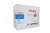 White Box Q5945 Toner Cartridge Remanufactured Black