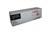 White Box Hp Cb540A Toner Cartridge Remanufactured Black