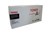 White Box Hp Q6470A Remanufactured Toner Cartridge Black