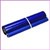 Print-Rite Compatible Sharp Fo3Cr Image Film