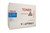 White Box Ml2850Hy Samsung Compatible Toner Cartridge Black