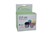 White Box Clpk300A Samsung Compatible Toner Cartridge Black