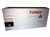White Box No 409K Samsung Compatible Toner Cartridge Remanufactured Black