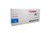 White Box No 409C Samsung Compatable Toner Cartridge Remanufactured Cyan