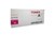 White Box No 409M Samsung Compatible Toner Cartridge Remanufactured Magenta
