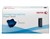 Fuji Xerox Phaser 108R00894 Colorstix Cyan Pack 3