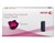 Fuji Xerox Phaser 8400 Colorstix Magenta Pack 3