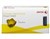 Fuji Xerox Phaser 108R896 Colorstix Yellow Pack 3
