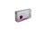 Fuji Xerox Phaser 108R904 Colorstix Magenta Pack 3