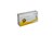Fuji Xerox Phaser 108R905 Colorstix Yellow Pack 3