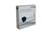 Fuji Xerox Phaser 108R907 Colorstix Black Pack 6
