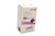 Fuji Xerox Colorqube 8570 Colorstix Magenta Pack 2