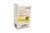 Fuji Xerox Colorqube 8570 Colorstix Yellow Pack 2