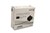 Fuji Xerox Colorqube 8570 Colorstix Black Pack 4