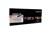 Lexmark X463X11G Toner Cartridge Extra High Yield Black